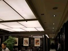 -芙蓉凰花园酒楼