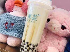 -东部华侨城