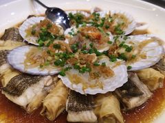 -宁海食府(大剧院店)