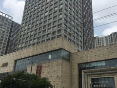 -万达广场(济南魏家庄店)