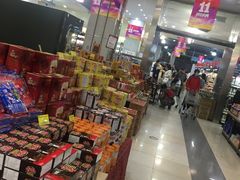 -麦凯乐(尚志大街店)