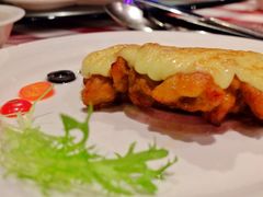 邓丽君音乐主题餐厅(台湾街店)-邓丽君音乐主题餐厅