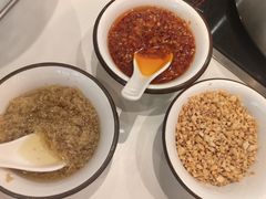 -楚江子·龙继斑鱼庄(建设东路店)