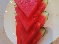 -新南华大酒店(长寿店)