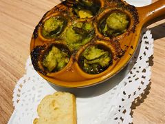 -必胜客(花舞大唐博物馆店)