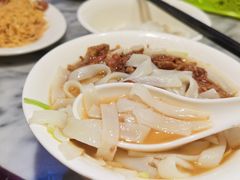 -巧美面家(东华西店)