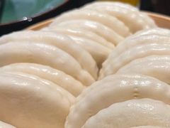 -天宝海鲜酒楼(开发区珠江道店)