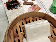 -顺风海鲜港(长寿路店)