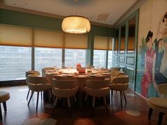 -南堂馆·新川菜(春熙路店)