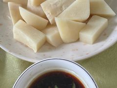 -苏记美食(张槎一路店)