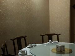 -祥云精致湘菜馆(东1时区店)