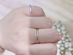 -百金通黄金回收首饰定制维修(珠江路总部)