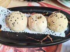 -点都德(海岸城店)