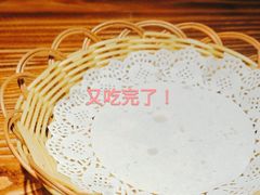 -甲米府·泰国餐厅(八佰伴店)
