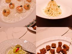 -北京歌华开元大酒店