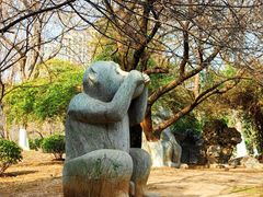 -堤角公园