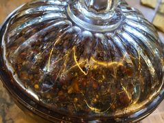 -邛海风味特色菜馆