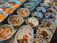 -千家粗粮王(MOMOPARK店)