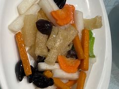 -金米箩大酒店(五角场店)