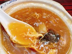 -添發碗仔翅美食