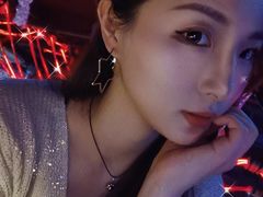 -MOSSO德国餐厅·音乐酒吧(环宇荟店)