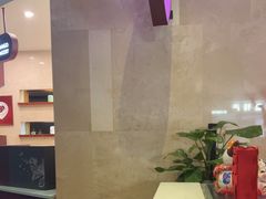 -诸暨耀江开元名都大酒店·琉森湖自助餐厅