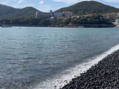 -乌石塘景区