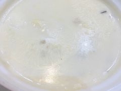-冲浪熊西餐厅(南戴河店)