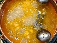 -三锅莊·牦牛肉火锅·香格里拉特色藏餐宴请餐厅(昆明创始店)