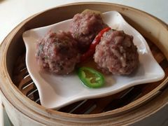 -梓程海鲜大酒家