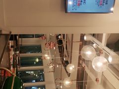 -家有好面(世博源店)