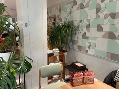 -一尺花园(安和花园店)