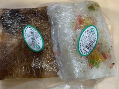 -江南春(中山中路店)