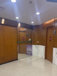 -重庆军科整形美容医院