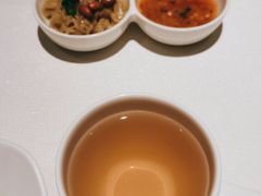 -莆田餐厅PUTIEN(武商MALL店)