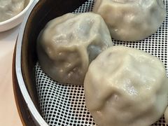 -百年尹氏汤包(湖南路狮子桥店)