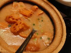 -楚禾宴·家宴(光谷大道店)