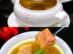-忆家一宴(大木桥路旗舰店)