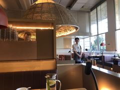 -生如夏花泰式火锅(西村黑金店)