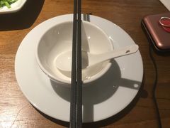 -泰华海鲜中餐厅(普吉镇店)