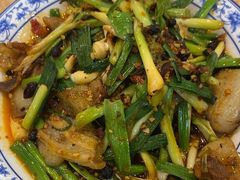 -雷祖芳老妈蹄花店