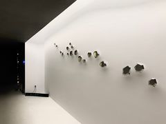 -MaisonJoseph家具买手店(滨江店)