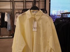 -ZARA HOME(长楹天街购物中心店)