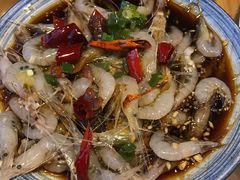 -苏浙徽·农家大院(开发区星湖101店)