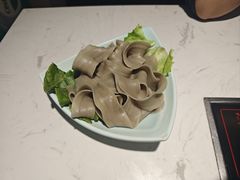 -二刀潮牛(爱融荟城店)