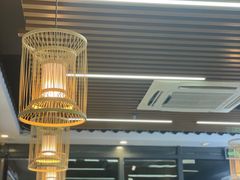 -江记甜品(罗湖店)