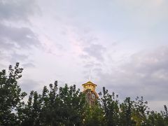 -新航道雅思托福·留学·考研培训(人民广场校区)