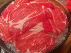 -晓宇重庆火锅(西安荟聚店)