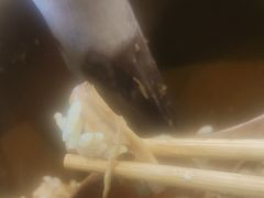 -京参 • 擂椒饭(这有山店)