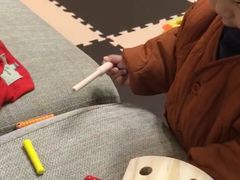 -TOYSRUS玩具反斗城(宁波和义大道店)